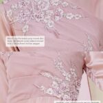 {falisha}-{dress}-bagus-cantik-jogja-lyfofficial