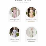 {falisha}-{dress}-bagus-cantik-jogja-lyfofficial