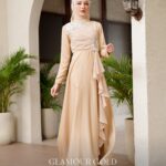 {falisha}-{dress}-bagus-cantik-jogja-lyfofficial