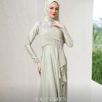 {falisha}-{dress}-bagus-cantik-jogja-lyfofficial