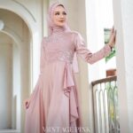 {falisha}-{dress}-bagus-cantik-jogja-lyfofficial