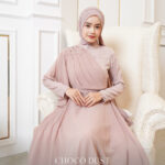 {finena}-{dress}-bagus-cantik-jogja-lyfofficial