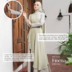 {finena}-{dress}-bagus-cantik-jogja-lyfofficial