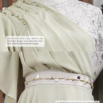 {finena}-{dress}-bagus-cantik-jogja-lyfofficial