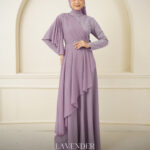 {finena}-{dress}-bagus-cantik-jogja-lyfofficial