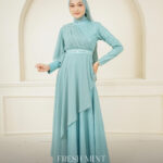 {finena}-{dress}-bagus-cantik-jogja-lyfofficial