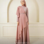 {finena}-{dress}-bagus-cantik-jogja-lyfofficial