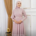 {finena}-{dress}-bagus-cantik-jogja-lyfofficial