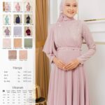 {finena}-{dress}-bagus-cantik-jogja-lyfofficial