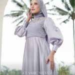 {kalei}-{dress}-bagus-cantik-jogja-lyfofficial
