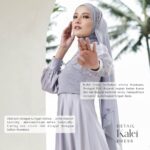 {kalei}-{dress}-bagus-cantik-jogja-lyfofficial