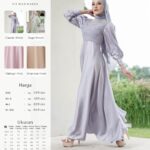 {kalei}-{dress}-bagus-cantik-jogja-lyfofficial