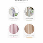 {kalei}-{dress}-bagus-cantik-jogja-lyfofficial