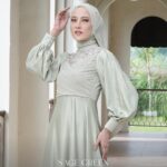 {kalei}-{dress}-bagus-cantik-jogja-lyfofficial