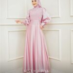{kalei}-{dress}-bagus-cantik-jogja-lyfofficial