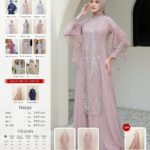 {slavica}-{dress}-bagus-cantik-jogja-lyfofficial