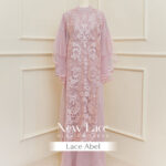 {slavica}-{dress}-bagus-cantik-jogja-lyfofficial