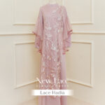 {slavica}-{dress}-bagus-cantik-jogja-lyfofficial