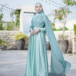 {laksita}-{dress}-bagus-cantik-jogja-lyfofficial