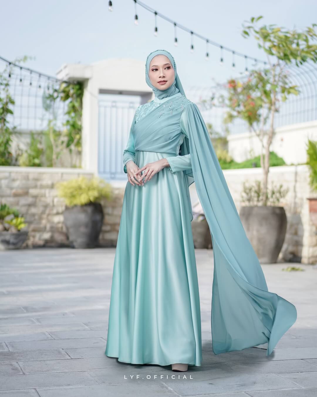 {laksita}-{dress}-bagus-cantik-jogja-lyfofficial