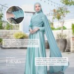 {laksita}-{dress}-bagus-cantik-jogja-lyfofficial
