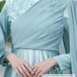 {laksita}-{dress}-bagus-cantik-jogja-lyfofficial