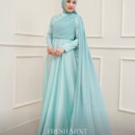 {laksita}-{dress}-bagus-cantik-jogja-lyfofficial