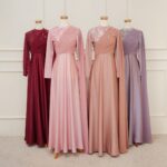 {laksita}-{dress}-bagus-cantik-jogja-lyfofficial
