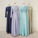 {laksita}-{dress}-bagus-cantik-jogja-lyfofficial