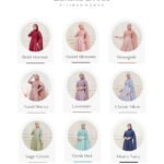 {laksita}-{dress}-bagus-cantik-jogja-lyfofficial