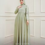 {laksita}-{dress}-bagus-cantik-jogja-lyfofficial