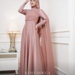 {laksita}-{dress}-bagus-cantik-jogja-lyfofficial
