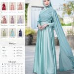 {laksita}-{dress}-bagus-cantik-jogja-lyfofficial