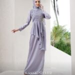 {shada}-{dress}-bagus-cantik-jogja-lyfofficial