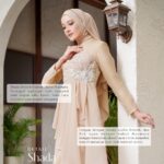 {shada}-{dress}-bagus-cantik-jogja-lyfofficial