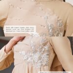 {shada}-{dress}-bagus-cantik-jogja-lyfofficial
