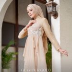 {shada}-{dress}-bagus-cantik-jogja-lyfofficial