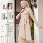 {shada}-{dress}-bagus-cantik-jogja-lyfofficial