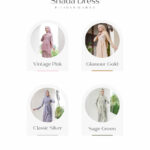 {shada}-{dress}-bagus-cantik-jogja-lyfofficial