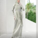 {shada}-{dress}-bagus-cantik-jogja-lyfofficial