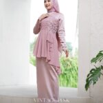 {shada}-{dress}-bagus-cantik-jogja-lyfofficial