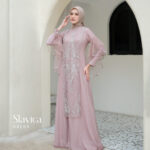 {slavica}-{dress}-bagus-cantik-jogja-lyfofficial