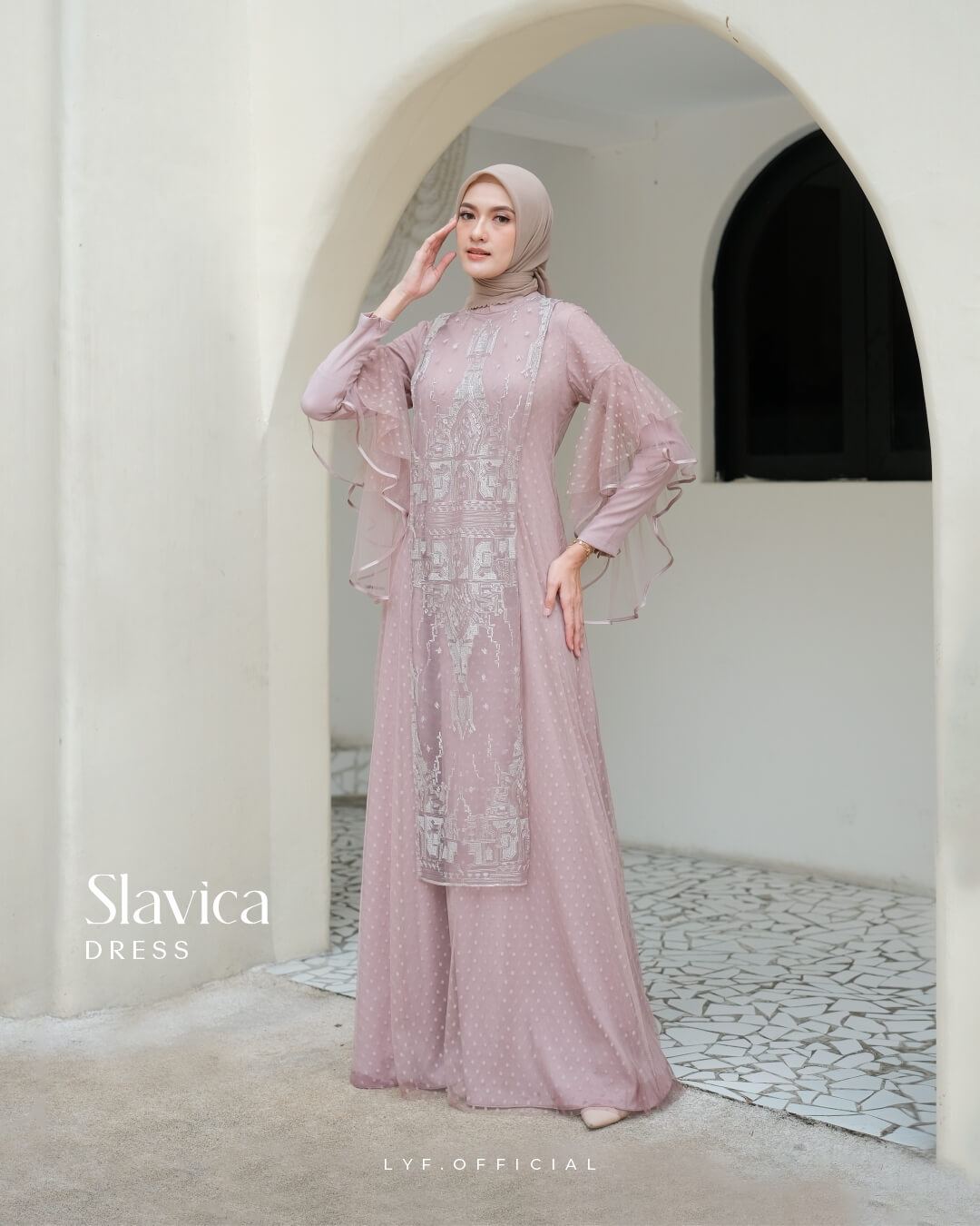{slavica}-{dress}-bagus-cantik-jogja-lyfofficial