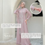 {slavica}-{dress}-bagus-cantik-jogja-lyfofficial