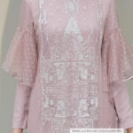 {slavica}-{dress}-bagus-cantik-jogja-lyfofficial