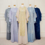 {slavica}-{dress}-bagus-cantik-jogja-lyfofficial