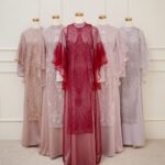 {slavica}-{dress}-bagus-cantik-jogja-lyfofficial