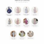 {slavica}-{dress}-bagus-cantik-jogja-lyfofficial