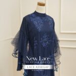 {slavica}-{dress}-bagus-cantik-jogja-lyfofficial