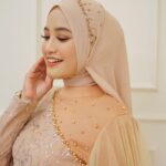 {jessy}-{jilbab}-bagus-cantik-jogja-lyfofficial